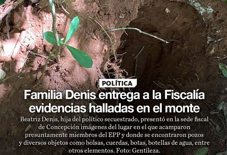 noticia