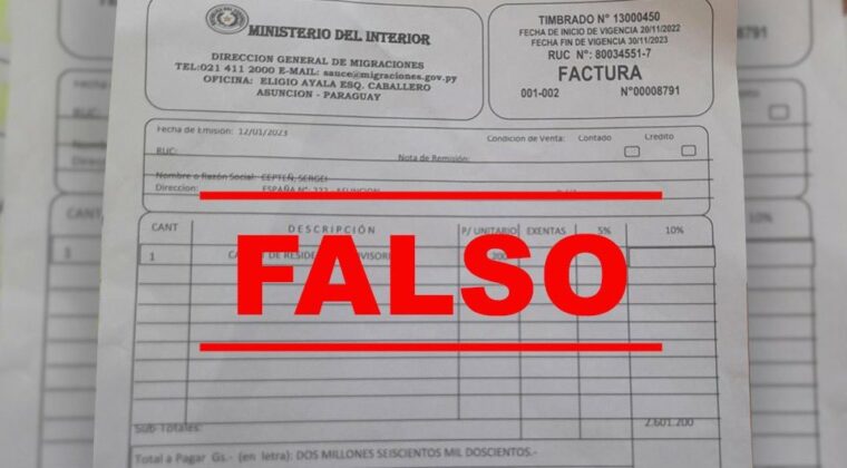 noticia