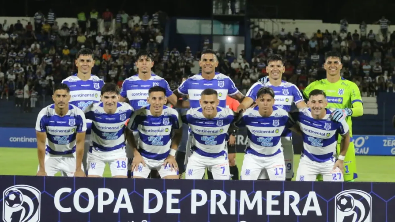 noticia
