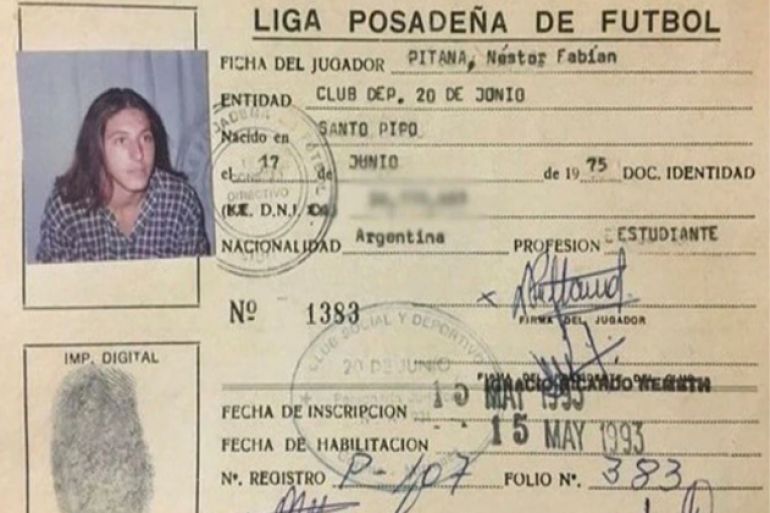 noticia