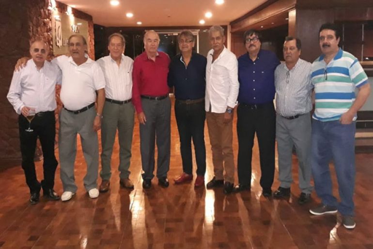 noticia