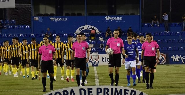 noticia