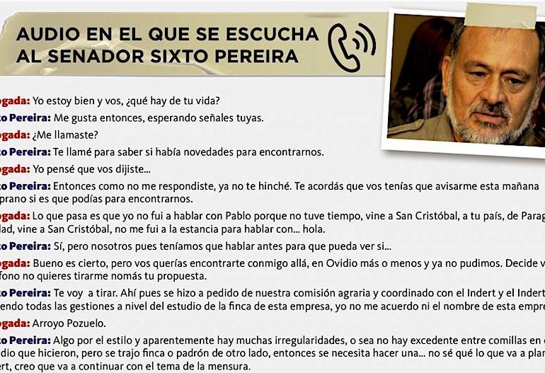 noticia