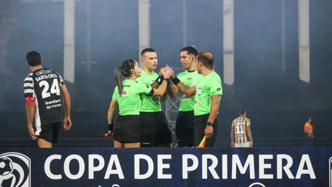 noticia