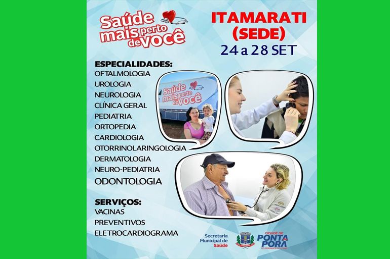noticia