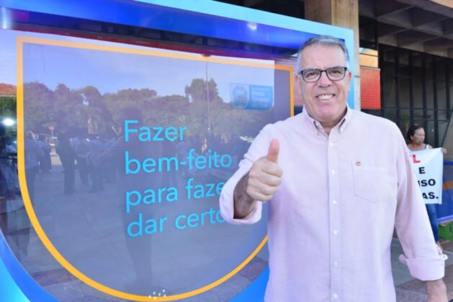 noticia