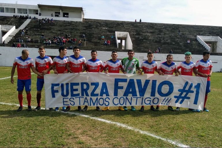 noticia