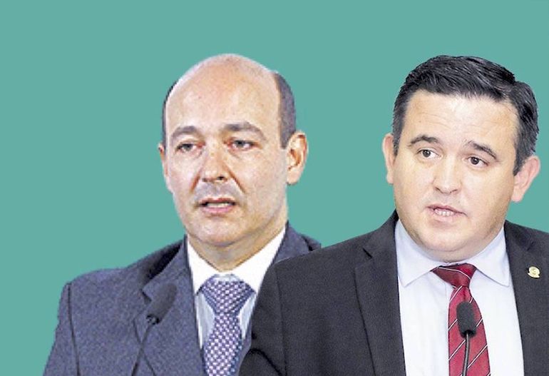 noticia