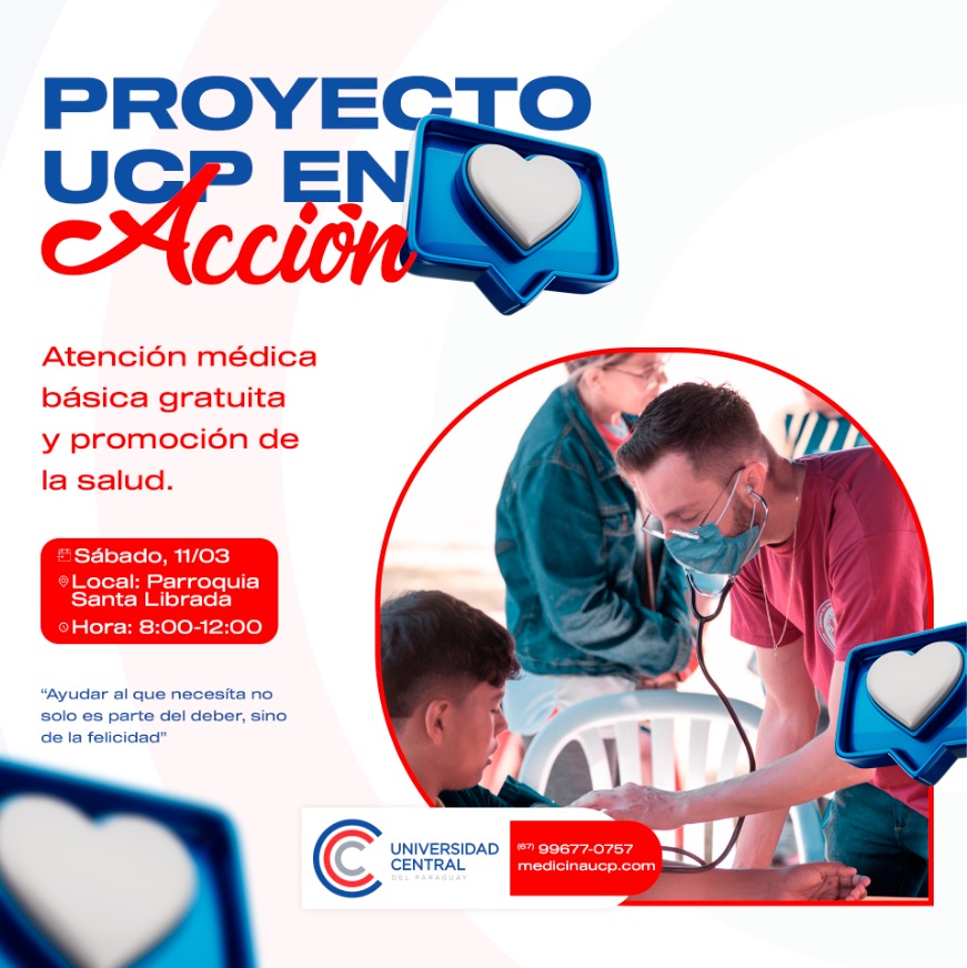noticia