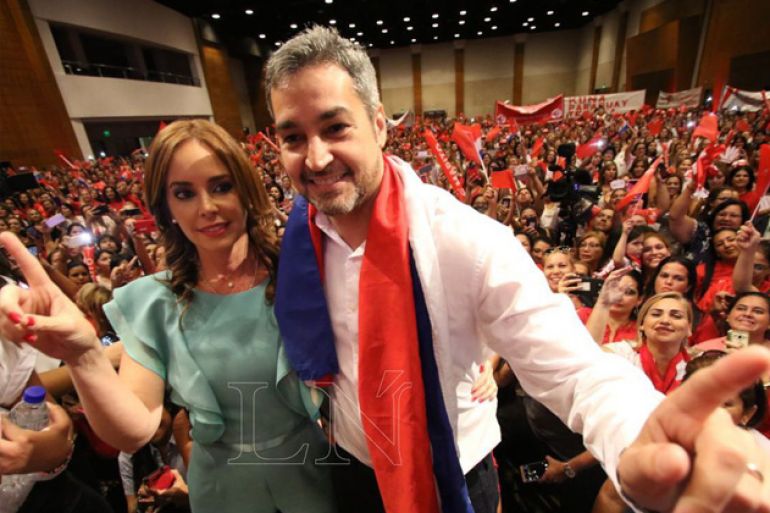 noticia