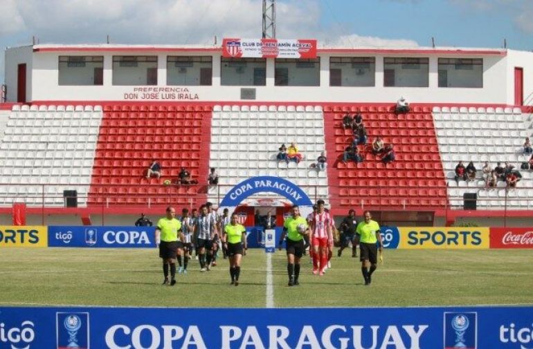 noticia