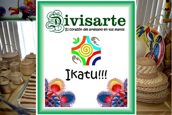 noticia