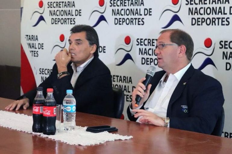 noticia