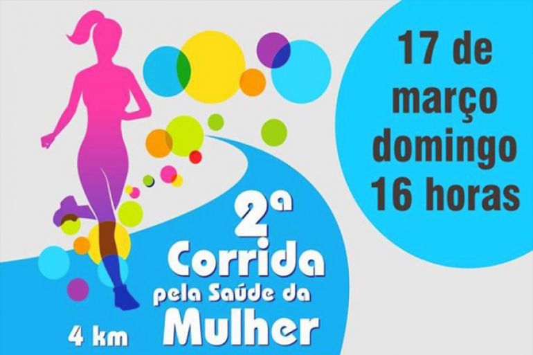 noticia