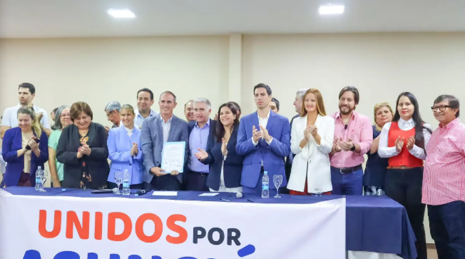 noticia