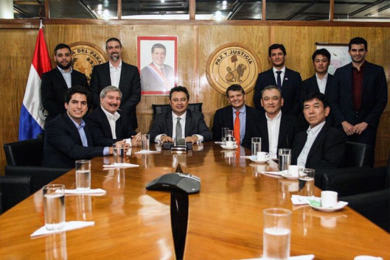 noticia