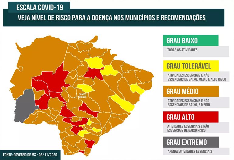 noticia