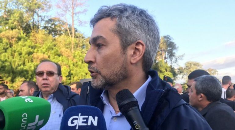 noticia
