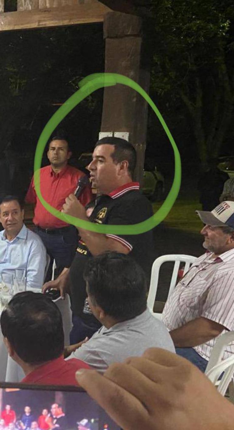 noticia