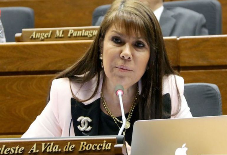 noticia