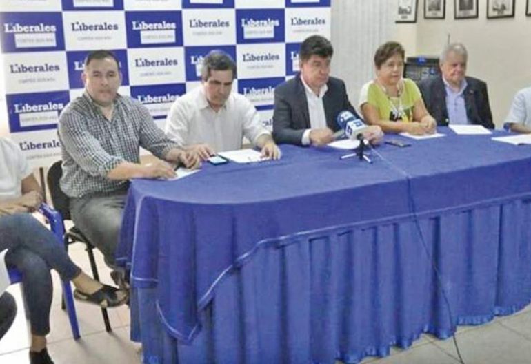noticia