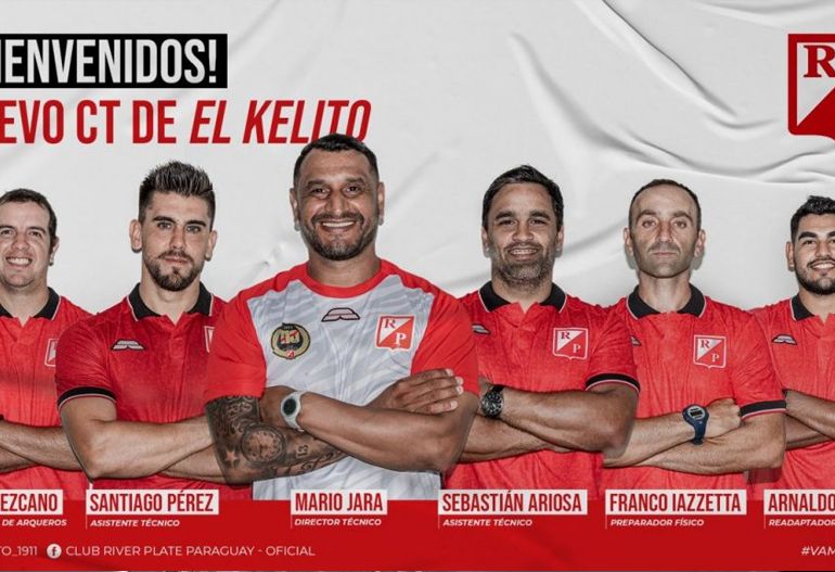 noticia