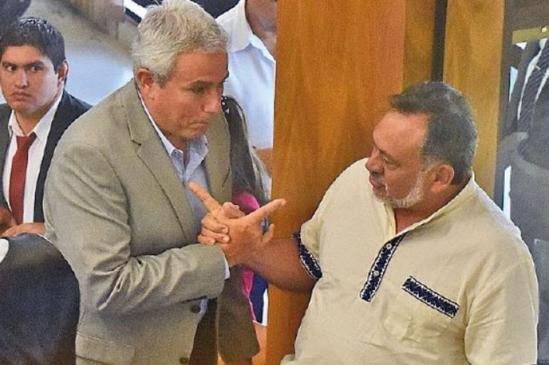 noticia