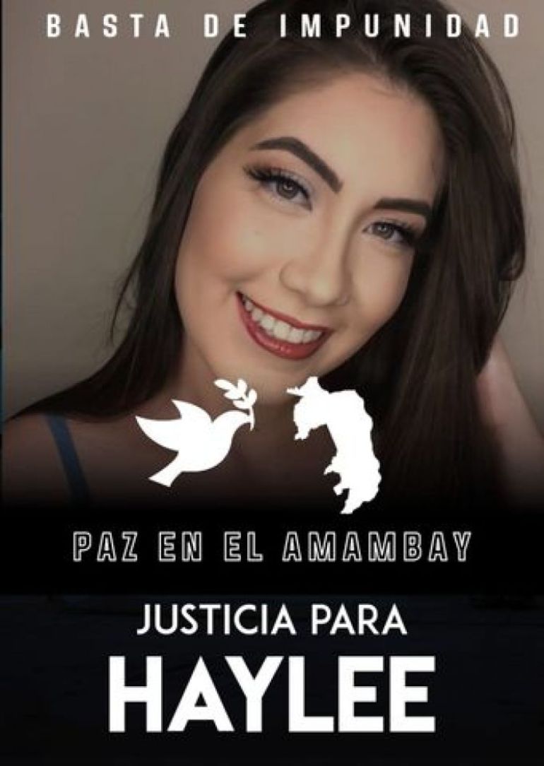 noticia