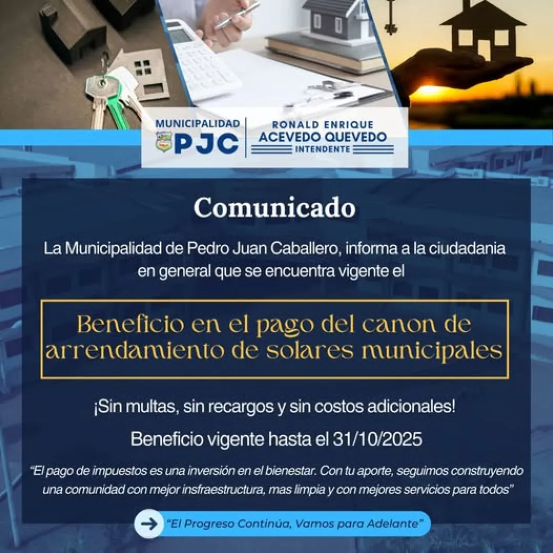 noticia