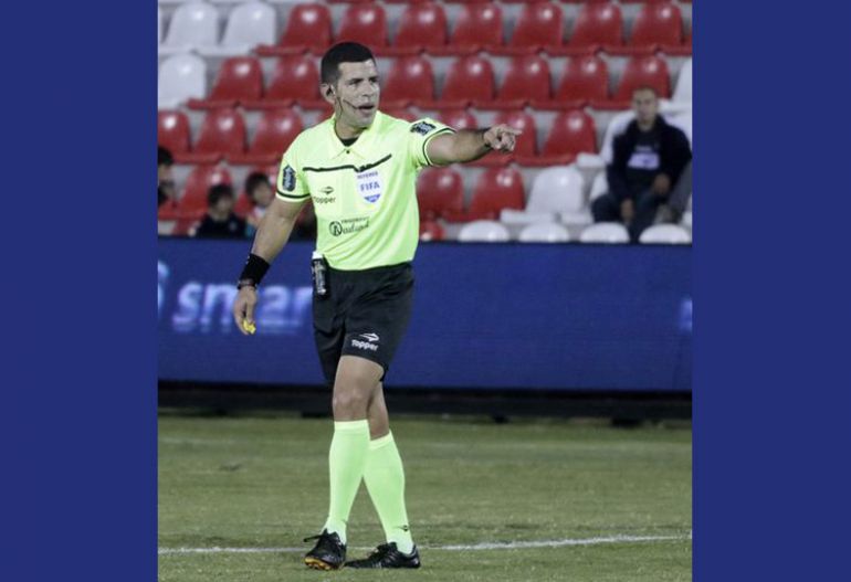 noticia