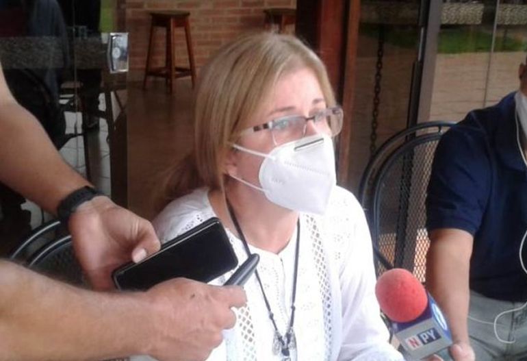 noticia