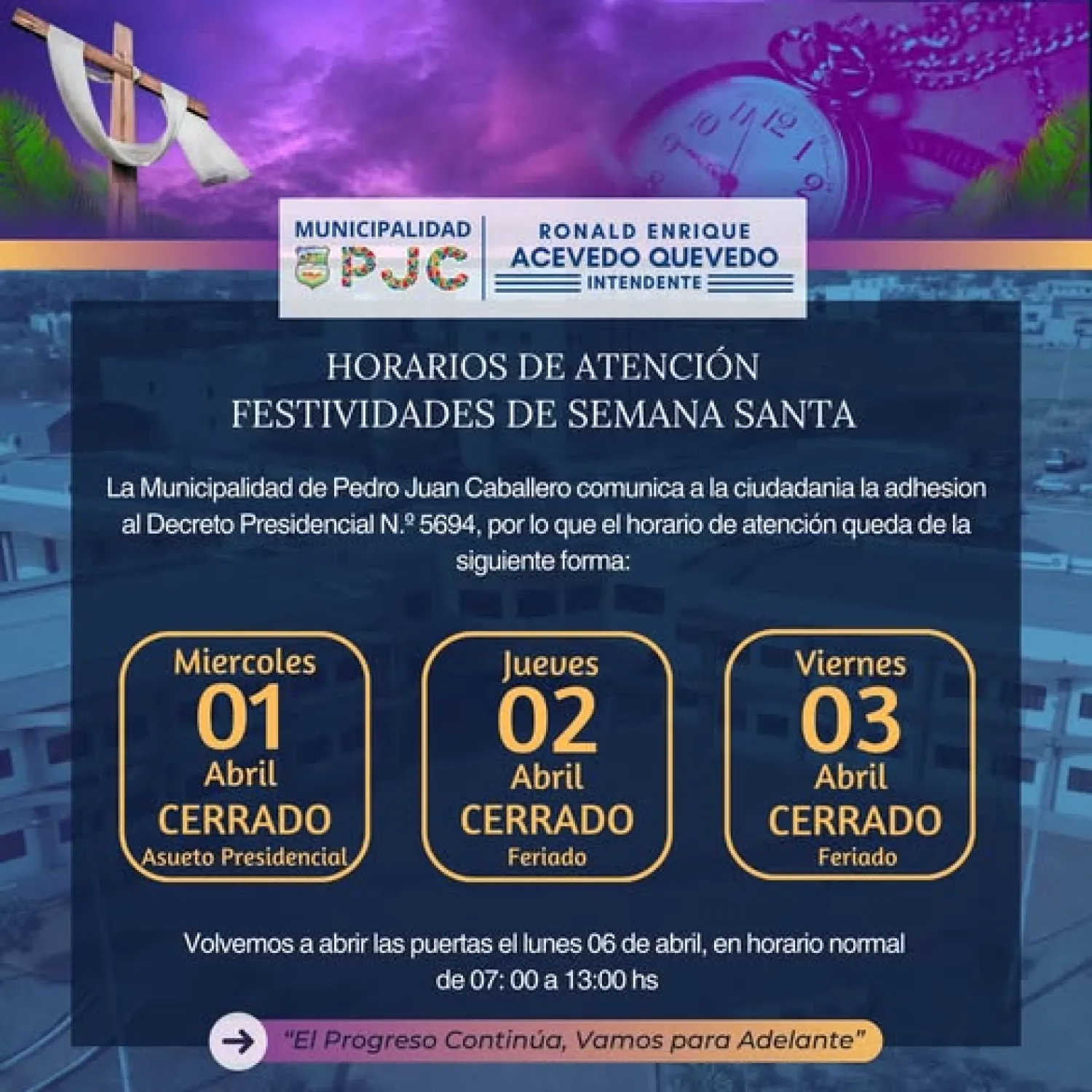 noticia