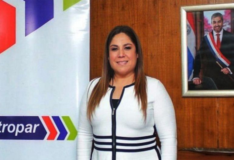 noticia