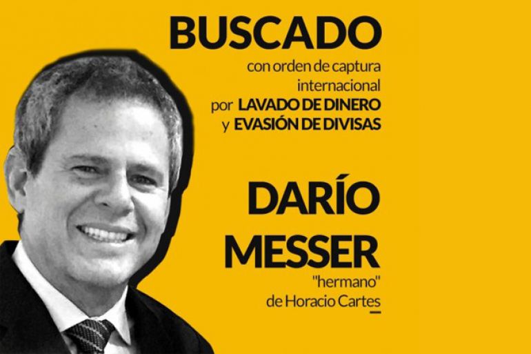 noticia