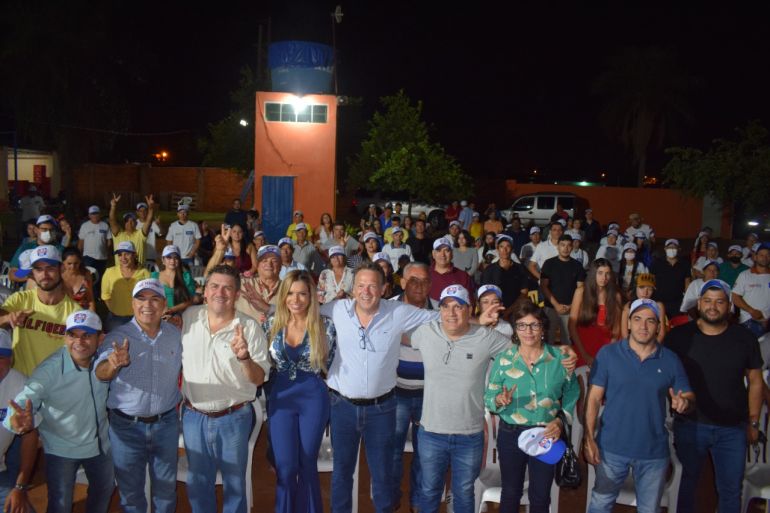 noticia
