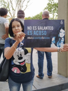 noticia