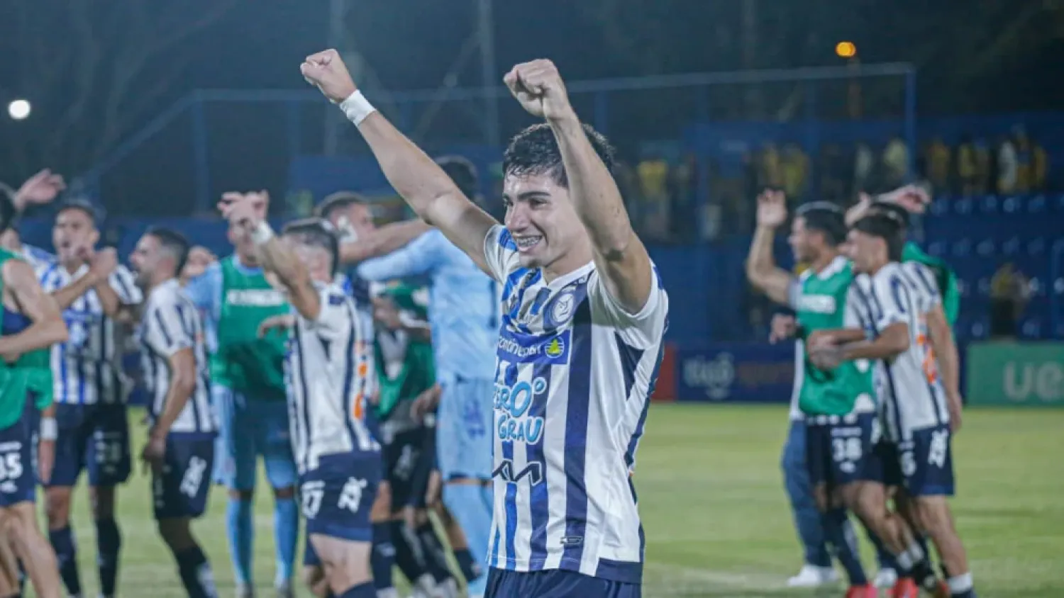 noticia