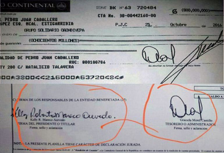 noticia