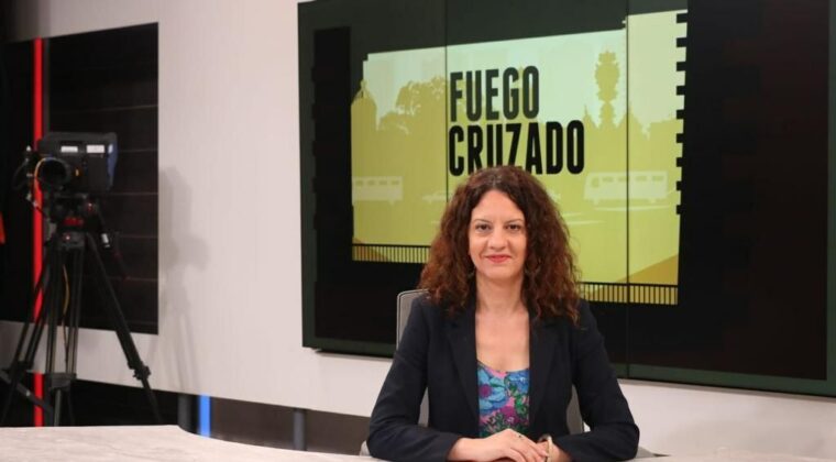 noticia