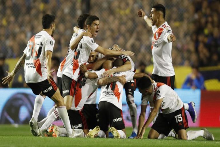 noticia