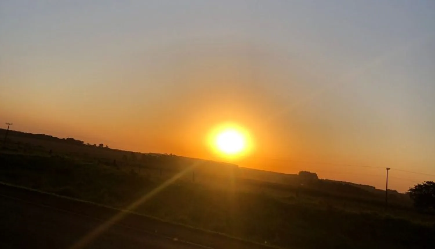 noticia