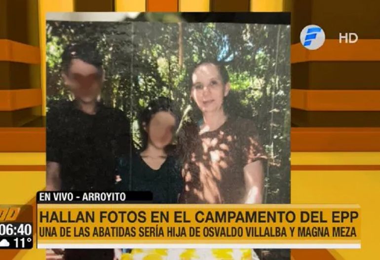 noticia