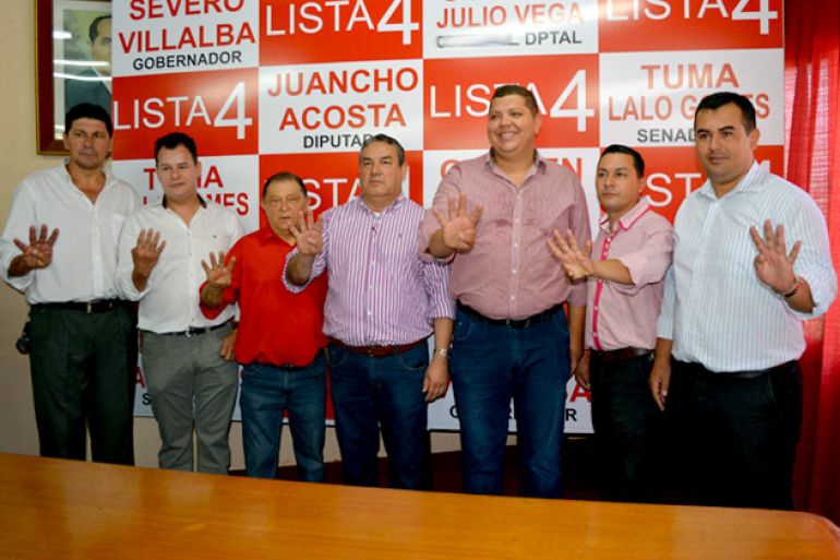 noticia