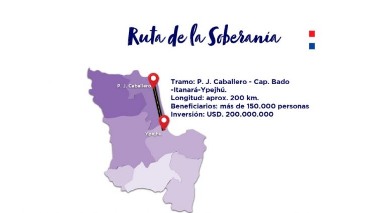 noticia