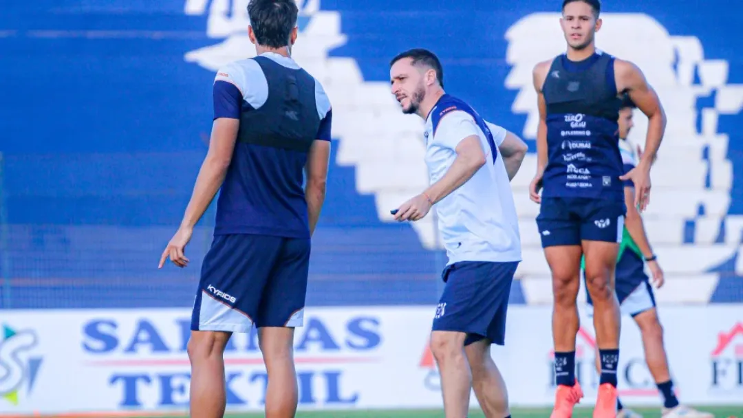 noticia