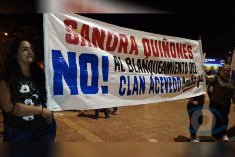 noticia