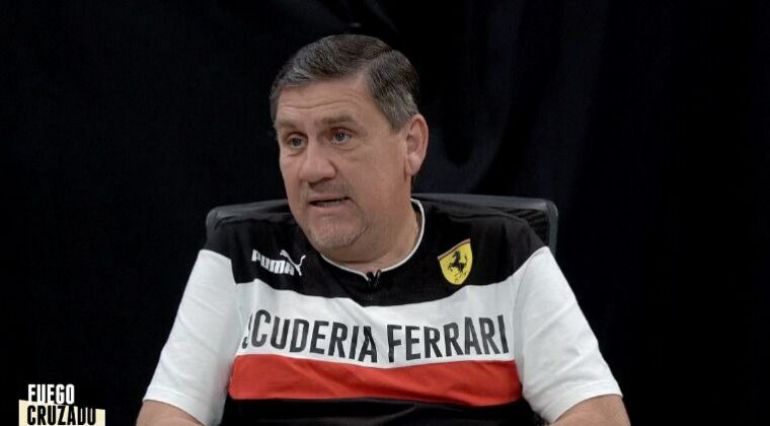 noticia