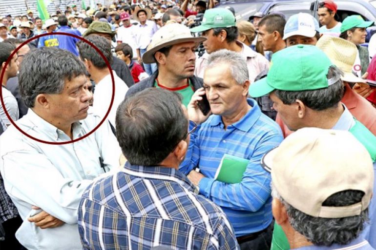 noticia