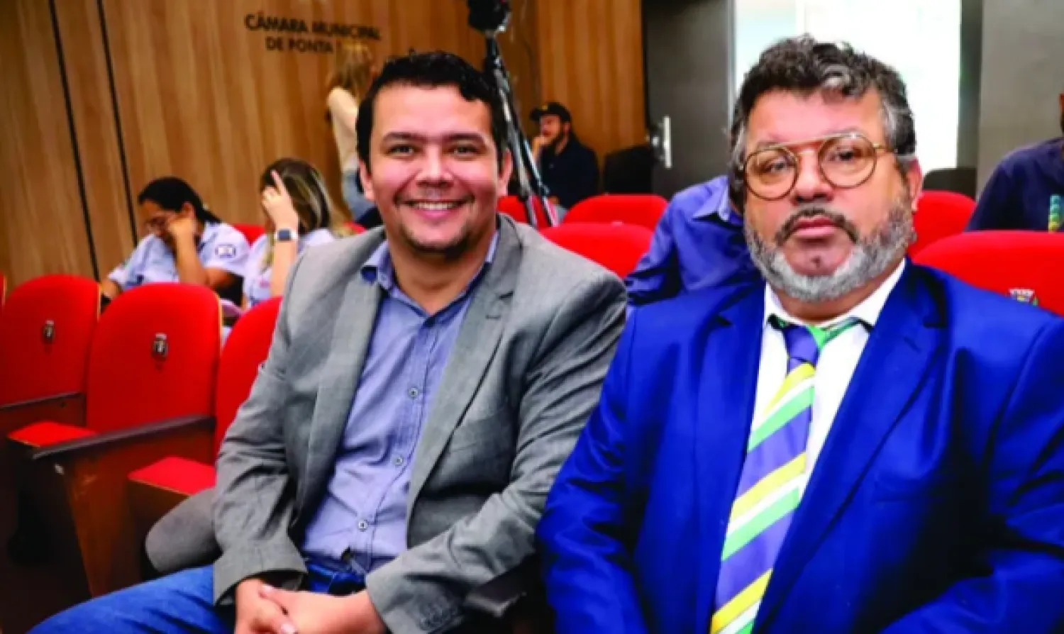 noticia