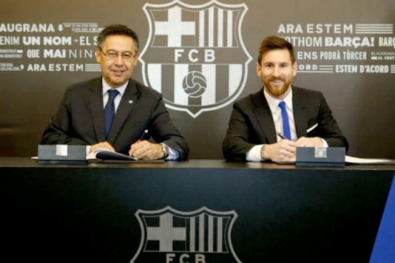 noticia